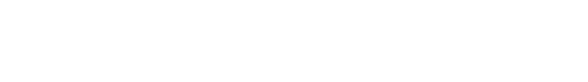 EVF HOW Plus logo